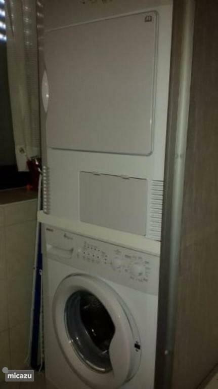 Gemuetlicher Ferienwohnung In Niedersfeld Bei Winterberg, Kostenloses Wlan Kültér fotó