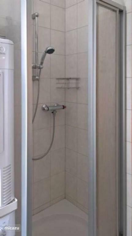 Gemuetlicher Ferienwohnung In Niedersfeld Bei Winterberg, Kostenloses Wlan Kültér fotó